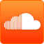 Sound Cloud