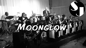 Moonglow video