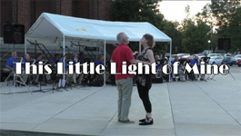 This Little Light of Mine video